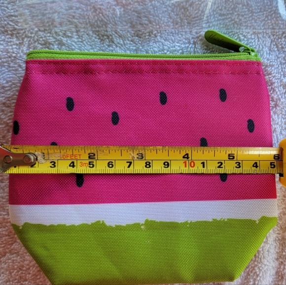 Thirty-one Cool Zipper Snacker - Picture 8 of 8